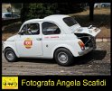 166 Fiat Abarth 595 Essesse (2)